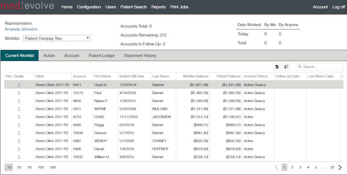 Ei Workflow V9.1 Release Notes