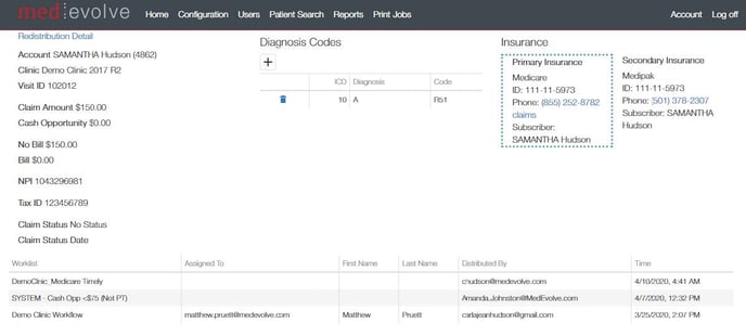 Workflow 9.1 Release Notes - IMG 24