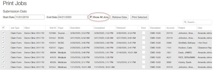 Workflow 9.1 Release Notes - IMG 25
