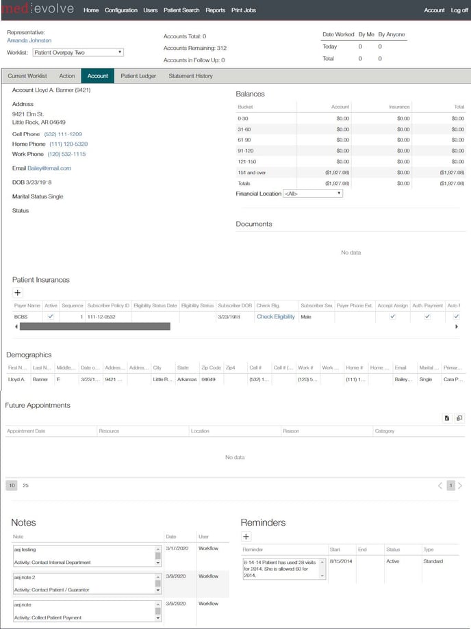 Workflow 9.1 Release Notes - IMG 4