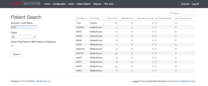 Workflow 9.1 Release Notes - IMG 7