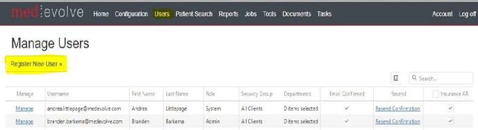 Workflow Admin Features and Functions 12 - IMG-1