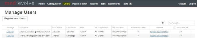 Workflow Admin Features and Functions 12 - IMG-10