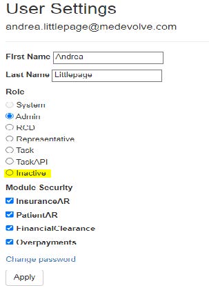 Workflow Admin Features and Functions 12 - IMG-11