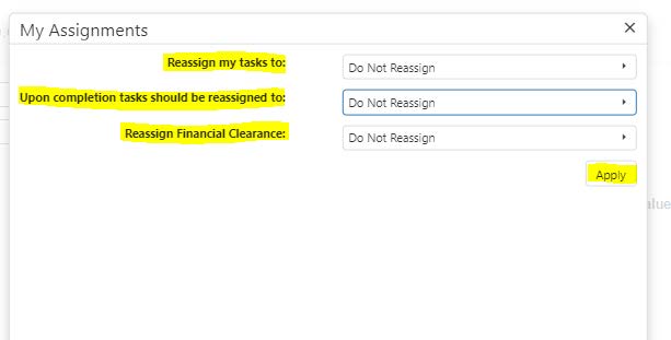 Workflow Admin Features and Functions 12 - IMG-12