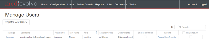 Workflow Admin Features and Functions 12 - IMG-13