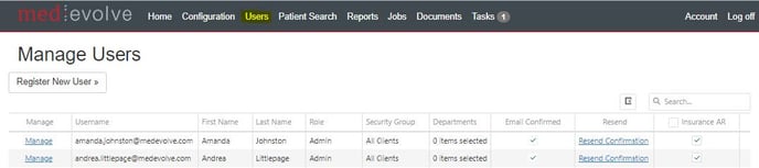 Workflow Admin Features and Functions 12 - IMG-14