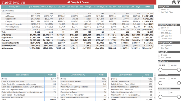 Workflow Admin Features and Functions 12 - IMG-17