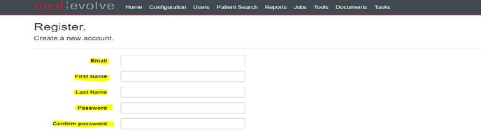 Workflow Admin Features and Functions 12 - IMG-2