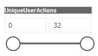 Workflow Admin Features and Functions 12 - IMG-23