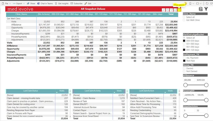 Workflow Admin Features and Functions 12 - IMG-24