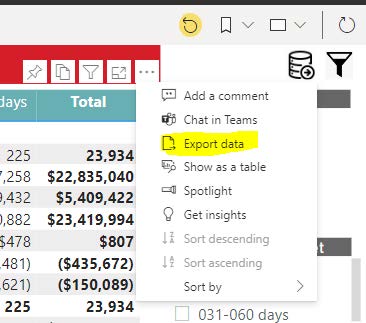 Workflow Admin Features and Functions 12 - IMG-25