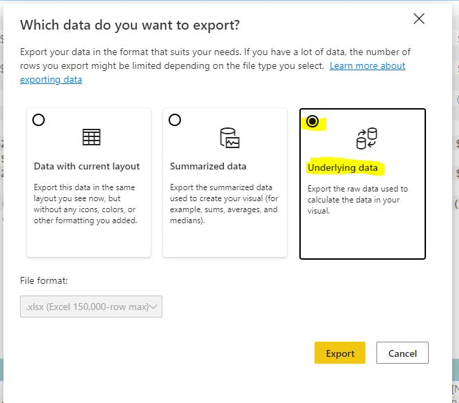 Workflow Admin Features and Functions 12 - IMG-26