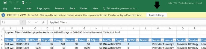 Workflow Admin Features and Functions 12 - IMG-28