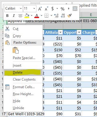 Workflow Admin Features and Functions 12 - IMG-29