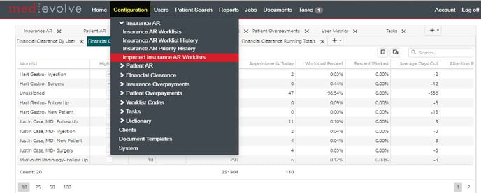 Workflow Admin Features and Functions 12 - IMG-30
