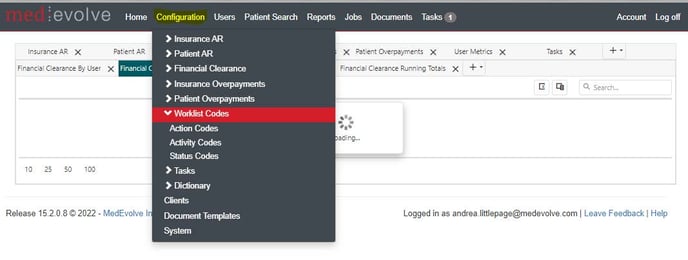 Workflow Admin Features and Functions 12 - IMG-34