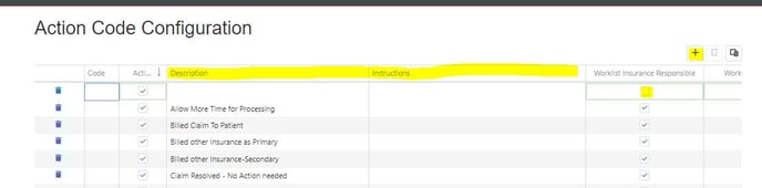 Workflow Admin Features and Functions 12 - IMG-35