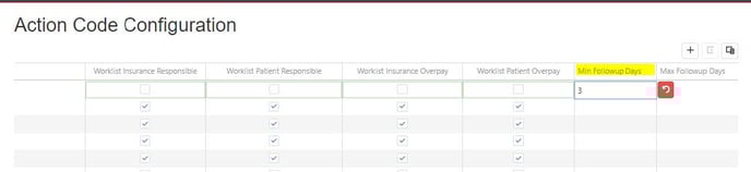 Workflow Admin Features and Functions 12 - IMG-36