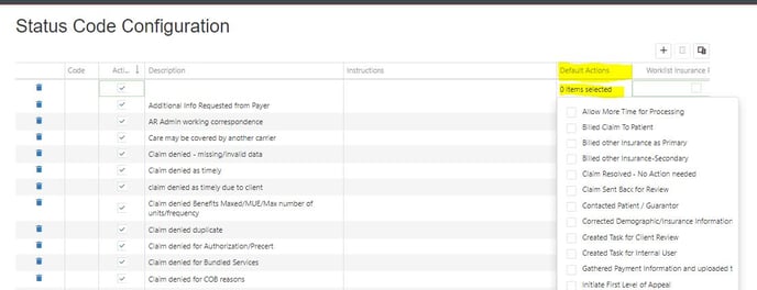 Workflow Admin Features and Functions 12 - IMG-37
