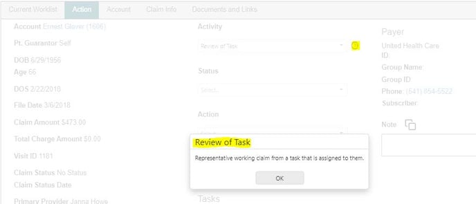 Workflow Admin Features and Functions 12 - IMG-39