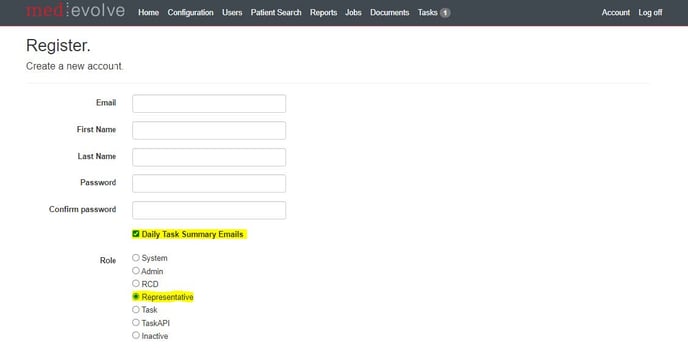 Workflow Admin Features and Functions 12 - IMG-4