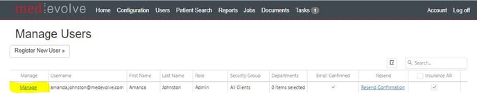 Workflow Admin Features and Functions 12 - IMG-7
