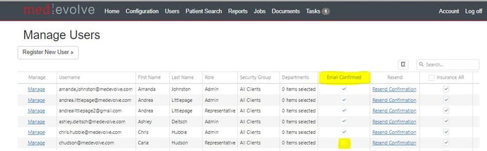Workflow Admin Features and Functions 12 - IMG-8