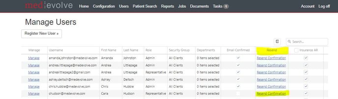 Workflow Admin Features and Functions 12 - IMG-9