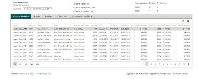 Workflow Insurance AR 10.2022 - IMG 10