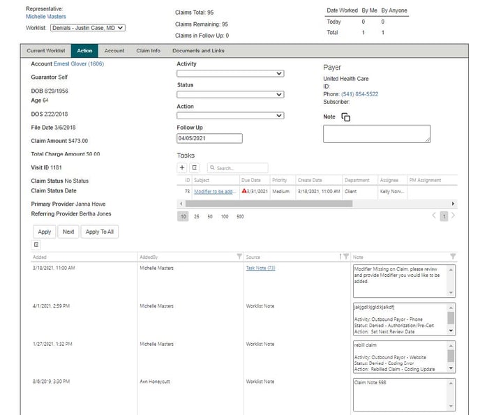 Workflow Insurance AR 10.2022 - IMG 12