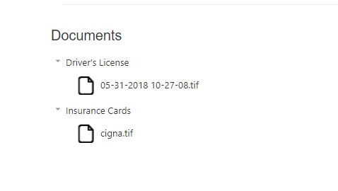 Workflow Insurance AR 10.2022 - IMG 15