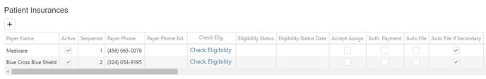 Workflow Insurance AR 10.2022 - IMG 16