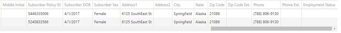 Workflow Insurance AR 10.2022 - IMG 18
