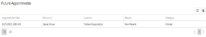 Workflow Insurance AR 10.2022 - IMG 19