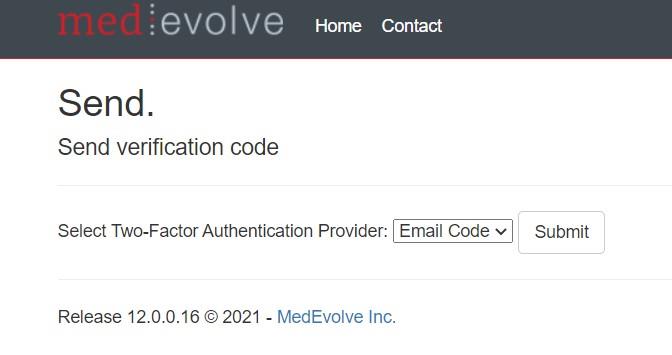 Workflow Insurance AR 10.2022 - IMG 2