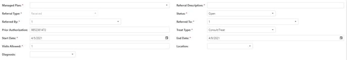 Workflow Insurance AR 10.2022 - IMG 21