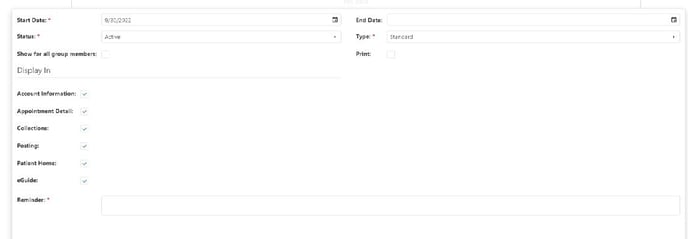Workflow Insurance AR 10.2022 - IMG 22