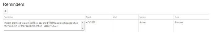 Workflow Insurance AR 10.2022 - IMG 23