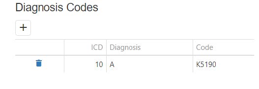 Workflow Insurance AR 10.2022 - IMG 25