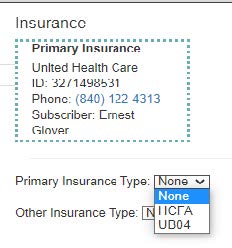 Workflow Insurance AR 10.2022 - IMG 26