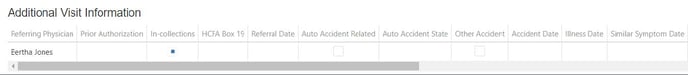 Workflow Insurance AR 10.2022 - IMG 27