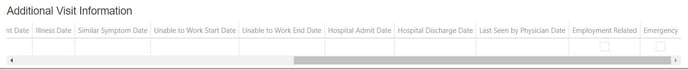 Workflow Insurance AR 10.2022 - IMG 28