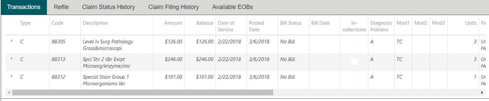 Workflow Insurance AR 10.2022 - IMG 29