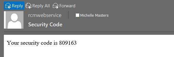 Workflow Insurance AR 10.2022 - IMG 3
