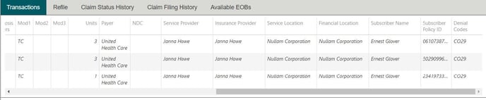 Workflow Insurance AR 10.2022 - IMG 30