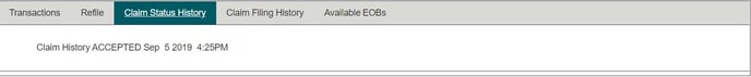Workflow Insurance AR 10.2022 - IMG 32