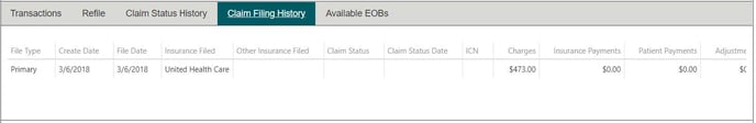Workflow Insurance AR 10.2022 - IMG 33