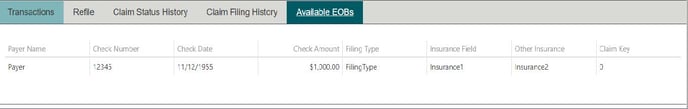 Workflow Insurance AR 10.2022 - IMG 34