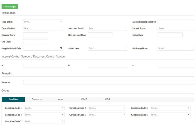 Workflow Insurance AR 10.2022 - IMG 35